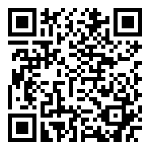  Авторизоваться через Telegram-бота 